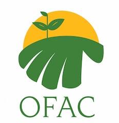 OFAC - Organic Fertilizer Association of California
